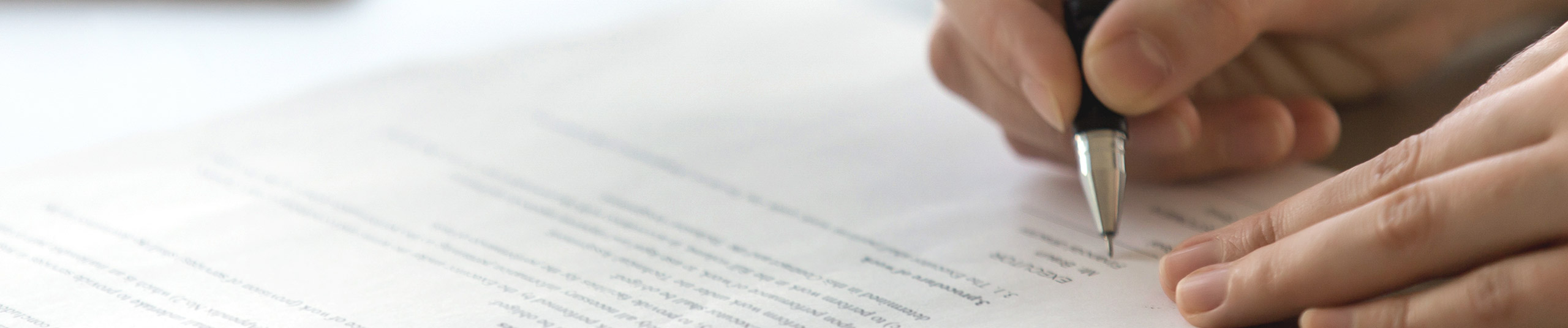 英文證明- 新北市經濟發展局