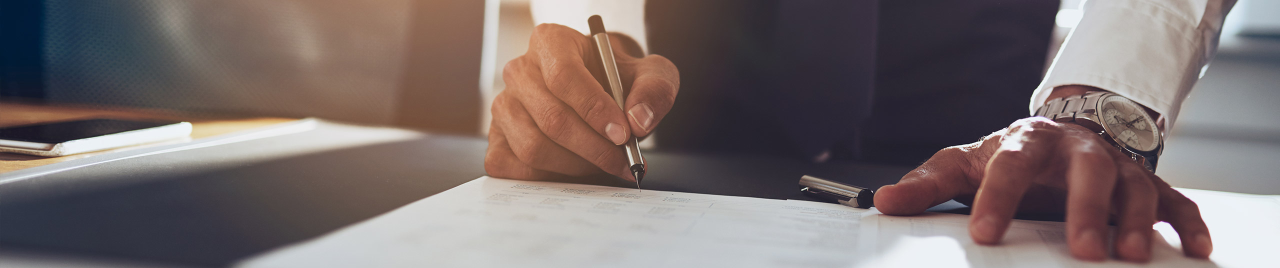 股份有限公司分公司廢止變更登記- 新北市經濟發展局