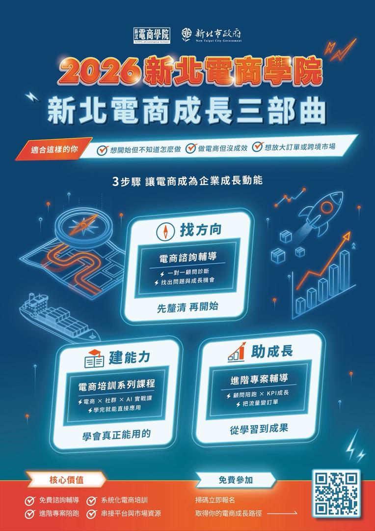 新聞示意圖片