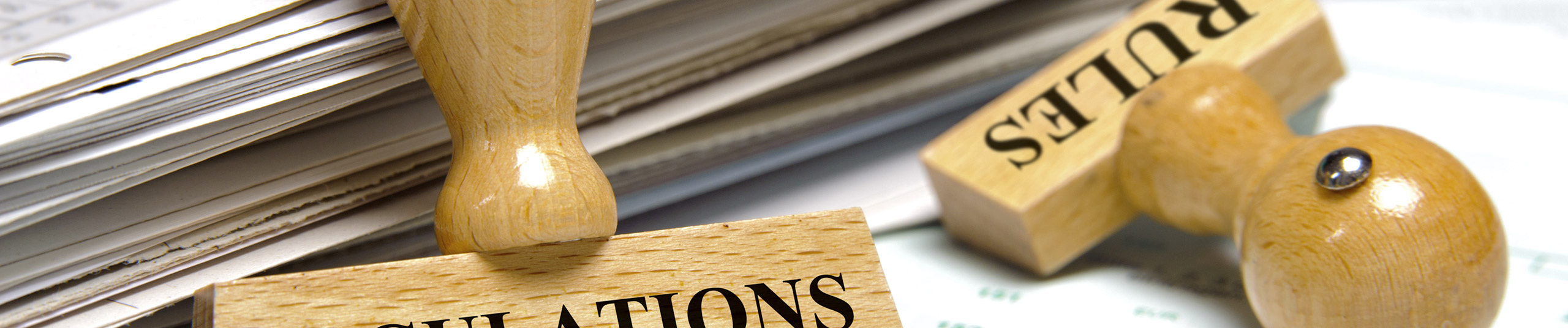 新北市經濟發展局 閉鎖性股份有限公司