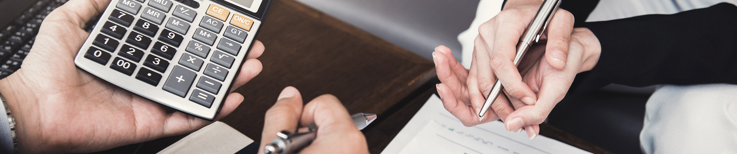 有限公司分公司廢止登記- 新北市經濟發展局